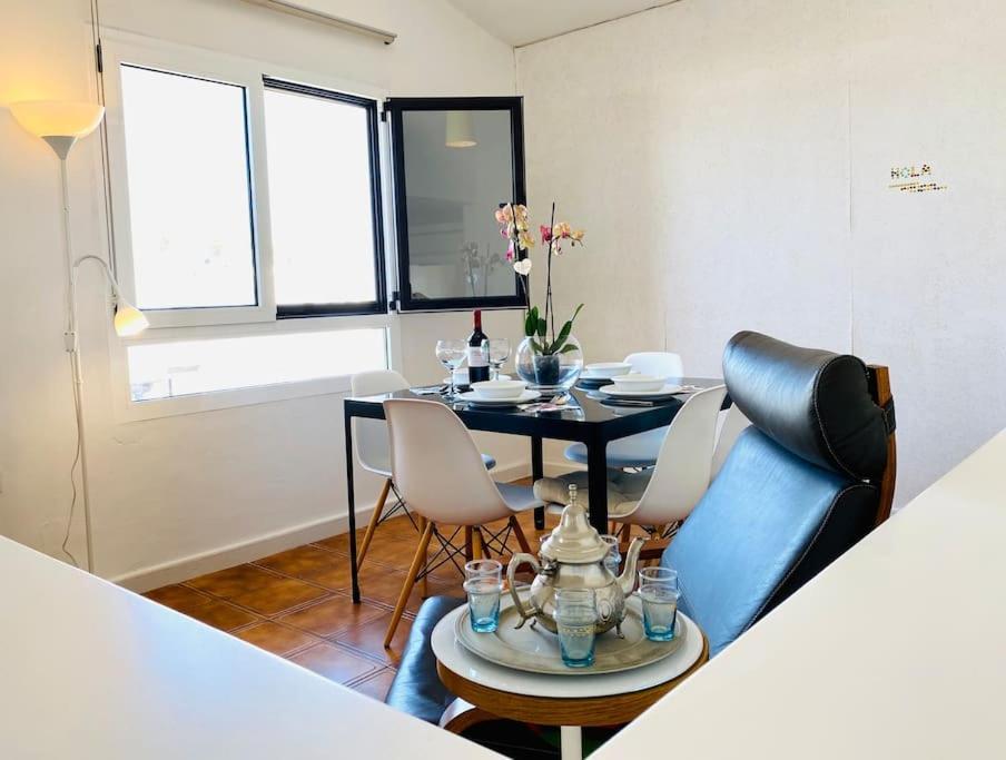 Ferienhaus Mango *