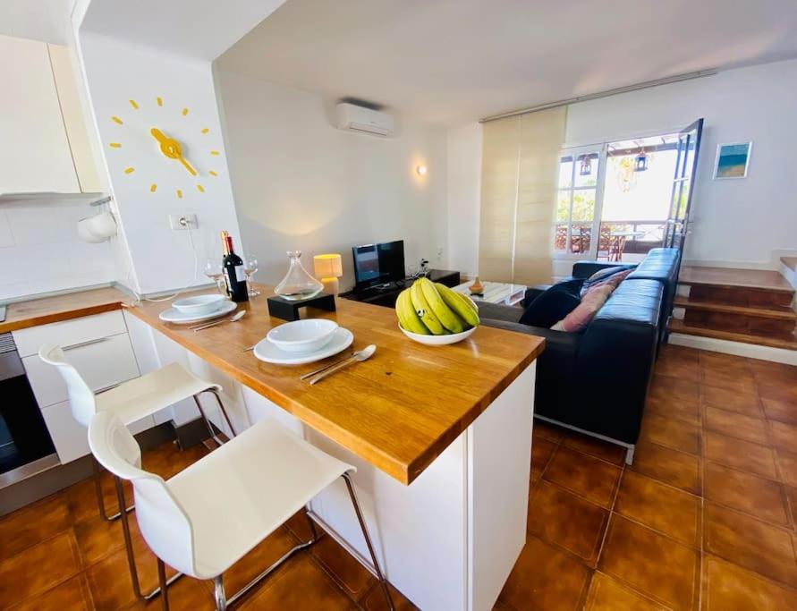 Holiday home Mango