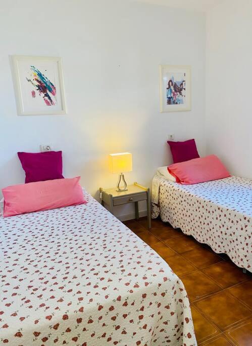 Mango Holiday home *