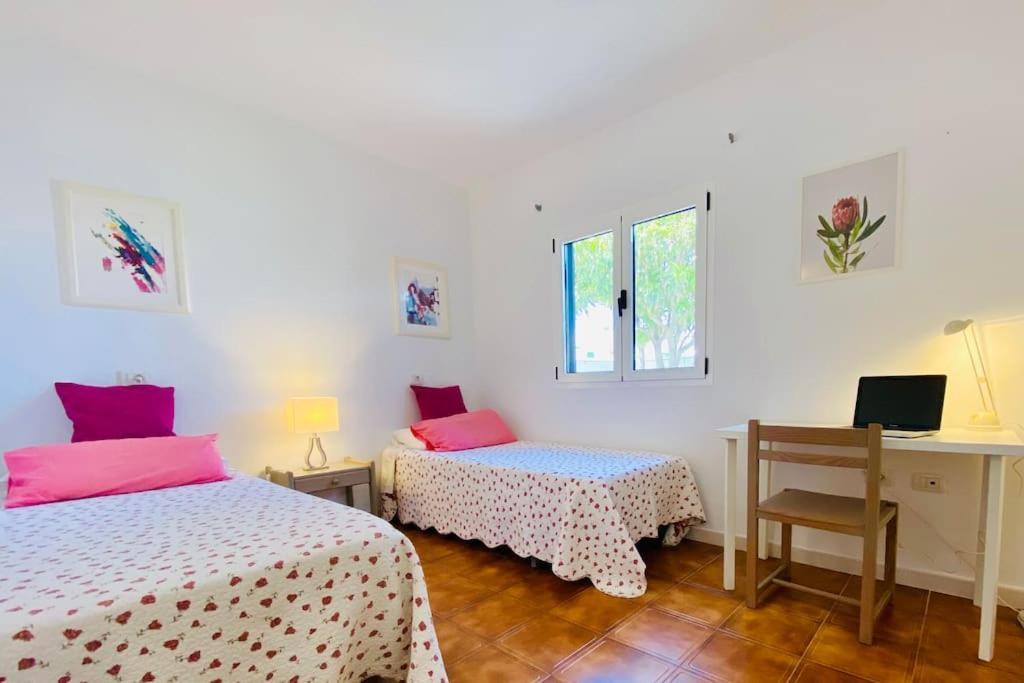 Holiday home Mango *
